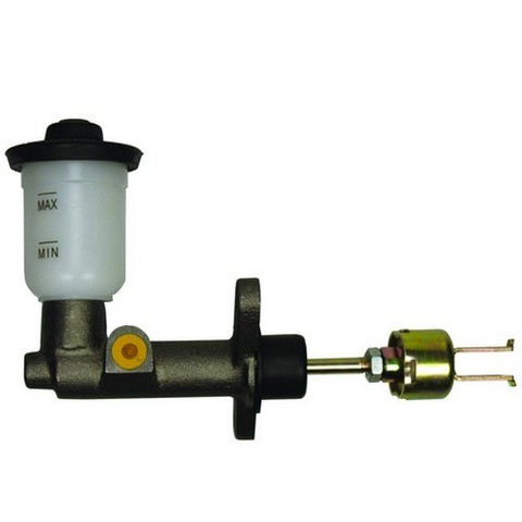 PERFECTION Clutch Master Cylinder P/N:39819