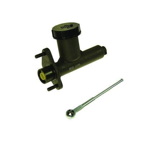 Clutch Master Cylinder Perfection Clutch 39894