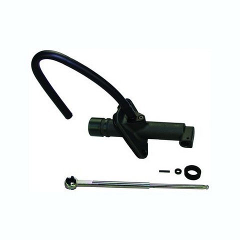 PERFECTION Clutch Master Cylinder P/N:39896