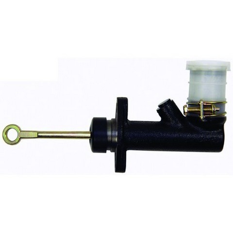 PERFECTION Clutch Master Cylinder P/N:800012