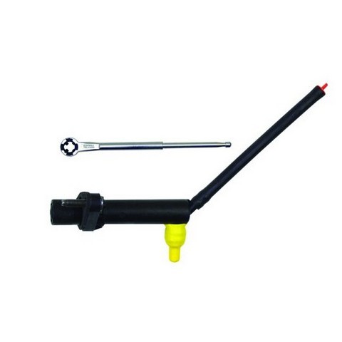 PERFECTION Clutch Master Cylinder P/N:800042