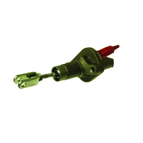 PERFECTION Clutch Master Cylinder P/N:800051