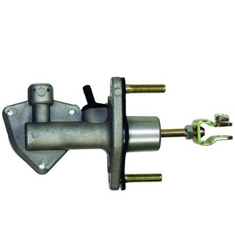 PERFECTION Clutch Master Cylinder P/N:800068
