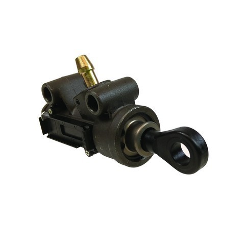 PERFECTION Clutch Master Cylinder P/N:800098