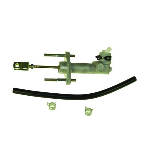 PERFECTION Clutch Master Cylinder P/N:800114