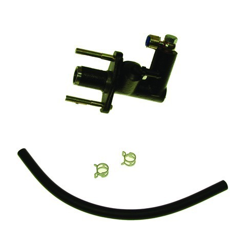 PERFECTION Clutch Master Cylinder P/N:800119