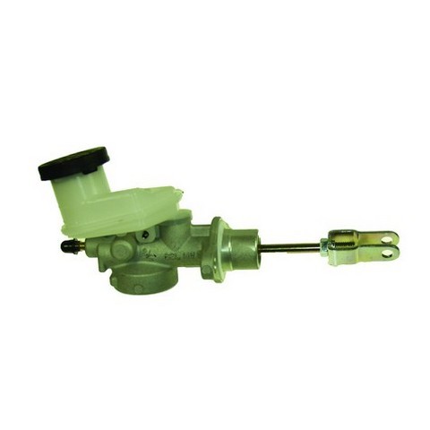 PERFECTION Clutch Master Cylinder P/N:800129
