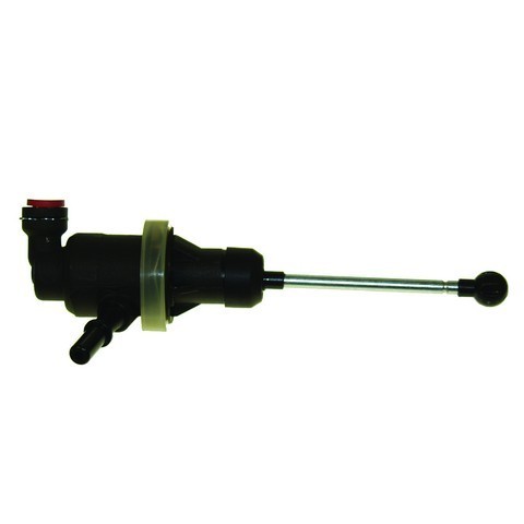 PERFECTION Clutch Master Cylinder P/N:800132