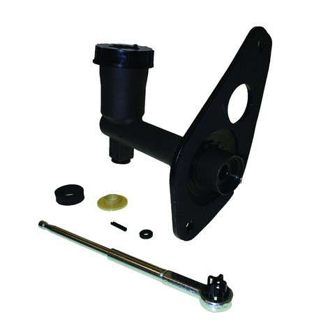 PERFECTION Clutch Master Cylinder P/N:800168