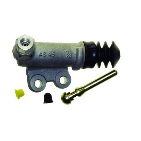 PERFECTION Clutch Slave Cylinder P/N:900082