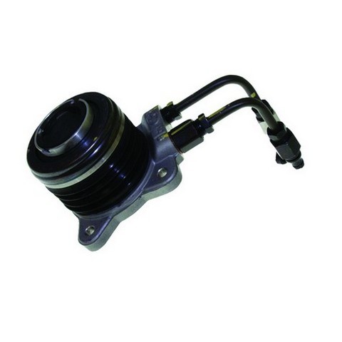 PERFECTION Clutch Release Bearing and Slave Cylinder Assembly P/N:900103