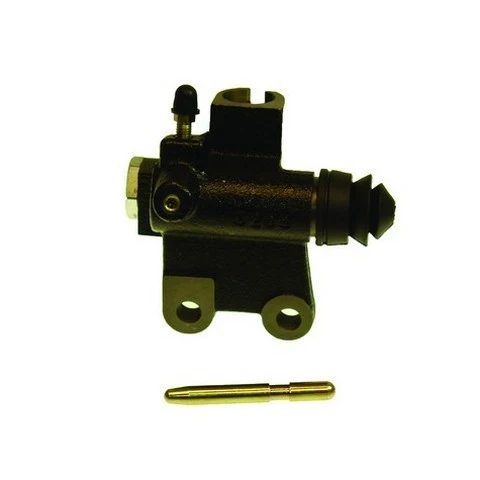 PERFECTION Clutch Slave Cylinder P/N:900131
