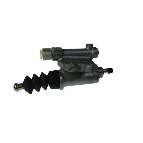 PERFECTION Clutch Slave Cylinder P/N:900177