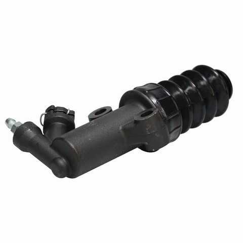 PERFECTION Clutch Slave Cylinder P/N:900202
