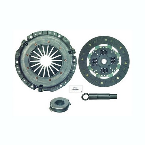 Clutch Kit fits 1985-1993 Pontiac Grand Am Grand Prix 6000  PERFECTION CLUTCH