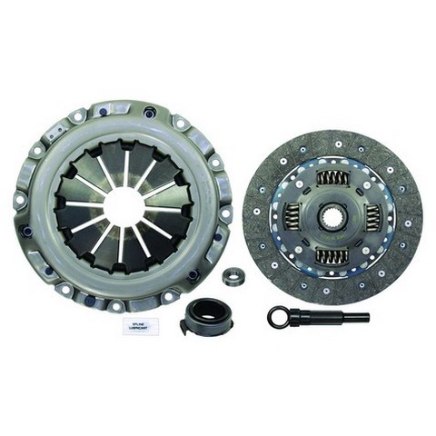 Clutch Kit fits 1999-2003 Suzuki Esteem Aerio  PERFECTION CLUTCH