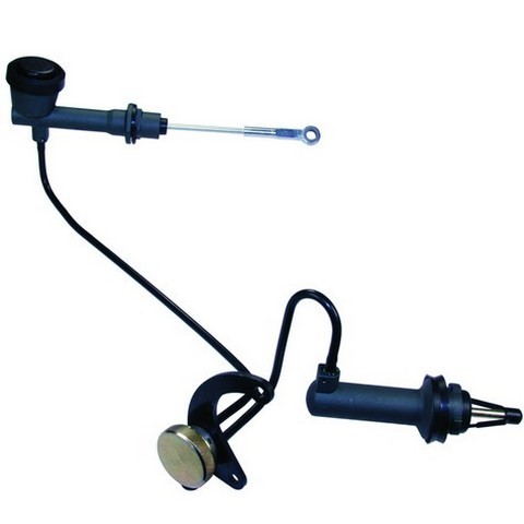 PERFECTION Clutch Master and Slave Cylinder Assembly P/N:PF9000