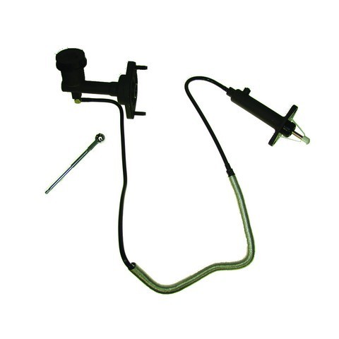 PERFECTION Clutch Master and Slave Cylinder Assembly P/N:PF9060