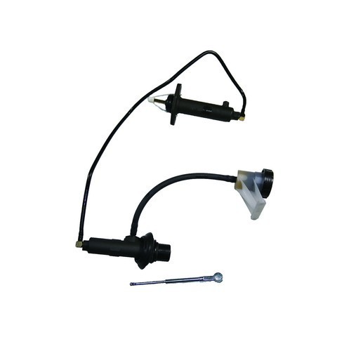 PERFECTION Clutch Master and Slave Cylinder Assembly P/N:PF9076