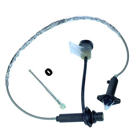 PERFECTION Clutch Master and Slave Cylinder Assembly P/N:PF9082