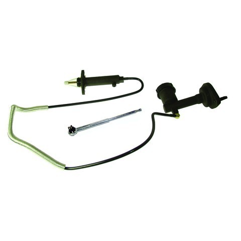 Clutch Master and Slave Cylinder Assembly Perfection Clutch PF9085