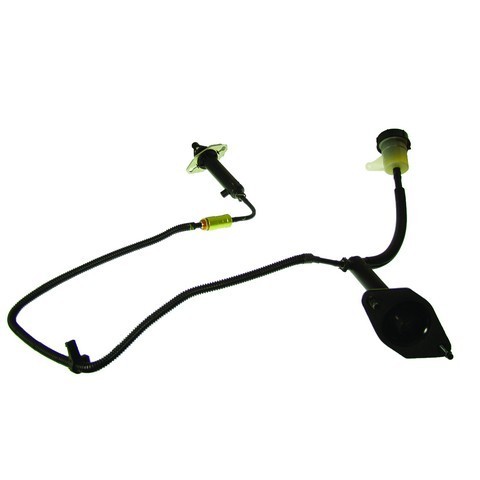 PERFECTION Clutch Master and Slave Cylinder Assembly P/N:PF9092