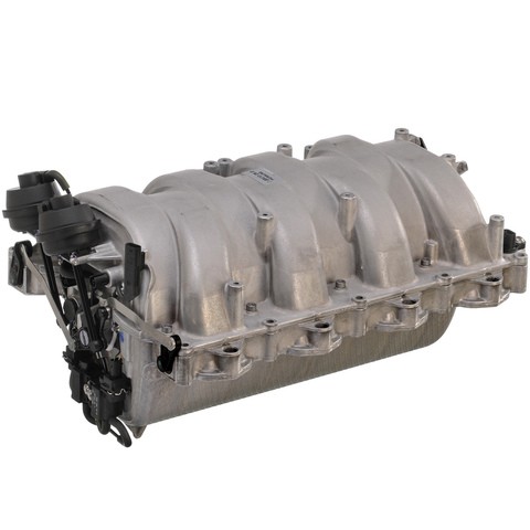 Pierburg Engine Intake Manifold P/N:7.00410.26.0