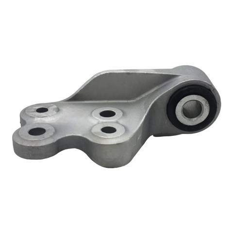 PIONEER INC. 600169 Engine Mount