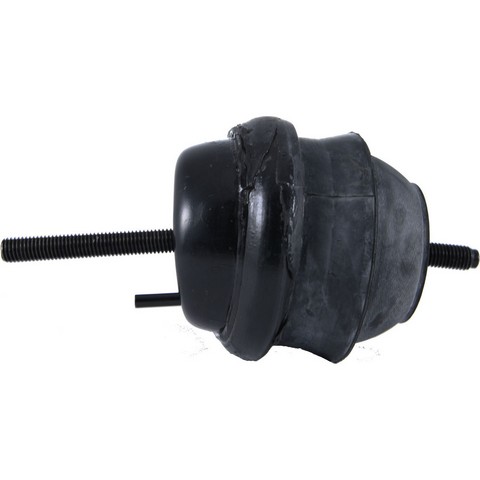 Engine Mount fits 2009-2010 Buick Lucerne  PIONEER INC.