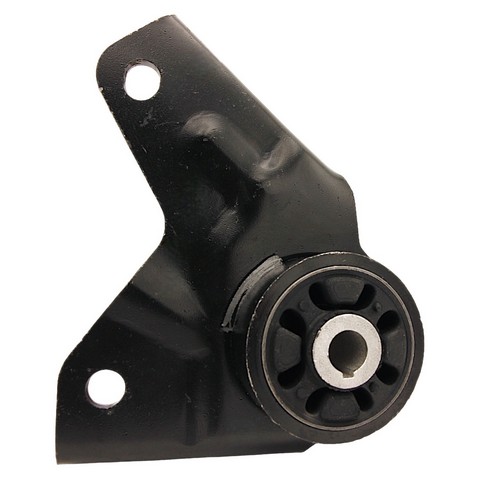 Pioneer Automotive Industries Differential Mount P/N:603472