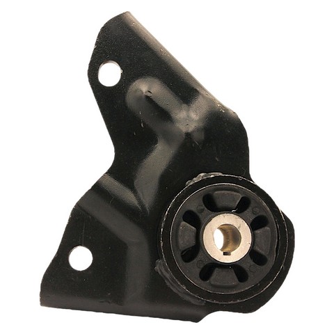 Pioneer Automotive Industries Differential Mount P/N:603474