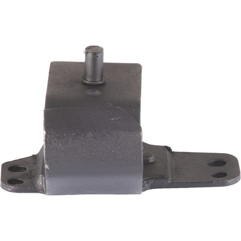 Engine Mount fits 1986-1997 Nissan D21 Pickup  PIONEER INC.