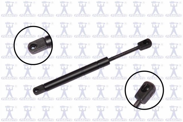 Focus Auto Parts Hood Lift Support P/N:84026