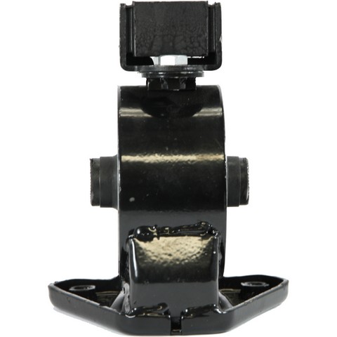 Engine Mount fits 2011-2012 Kia Sorento  PIONEER INC.