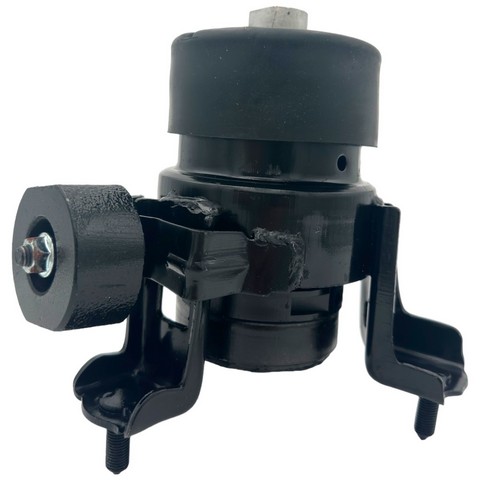 PIONEER INC. 610098 Engine Mount