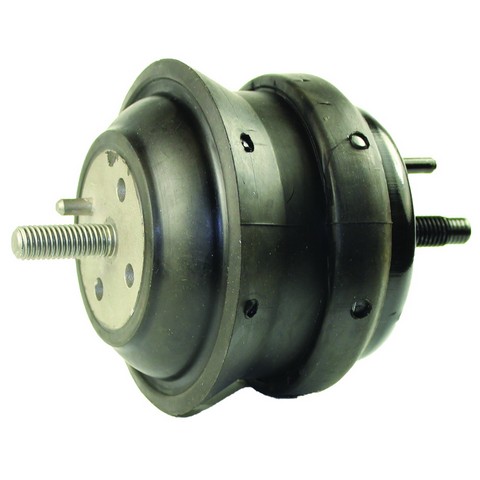 Engine Mount fits 2006-2011 Cadillac DTS  PIONEER INC.