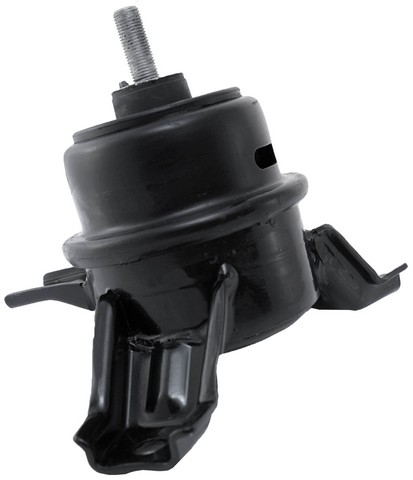 Engine Mount fits 2010-2011 Kia Soul  PIONEER INC.