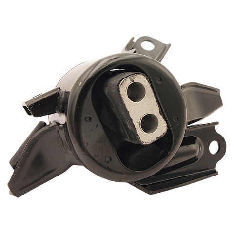 Pioneer Automotive Industries Manual Transmission Mount P/N:622008