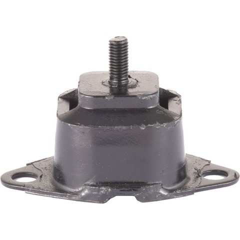 Pioneer Automotive Industries Automatic Transmission Mount,Manual Transmission Mount P/N:622393