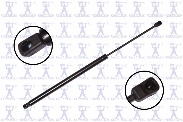 Focus Auto Parts Liftgate Lift Support P/N:84561