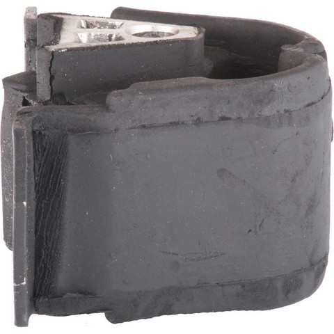 Pioneer Automotive Industries Automatic Transmission Mount,Engine Mount,Manual Transmission Mount P/N:622657