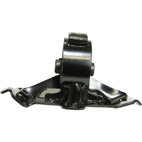 Pioneer Automotive Industries Manual Transmission Mount P/N:622833