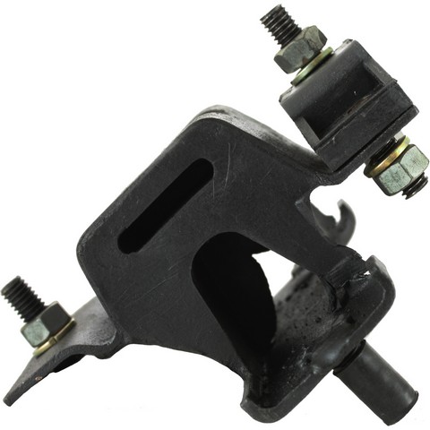 Pioneer Automotive Industries Manual Transmission Mount P/N:622982