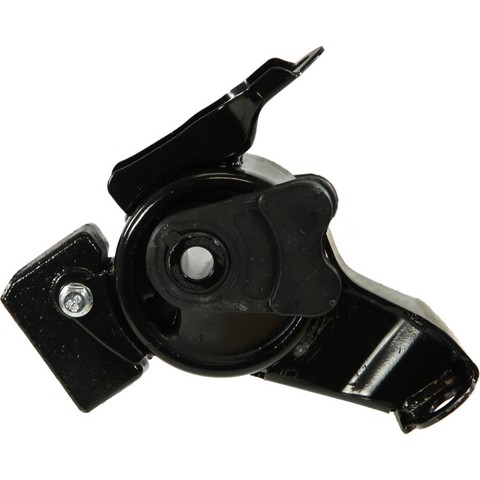 Pioneer Automotive Industries Manual Transmission Mount P/N:624528