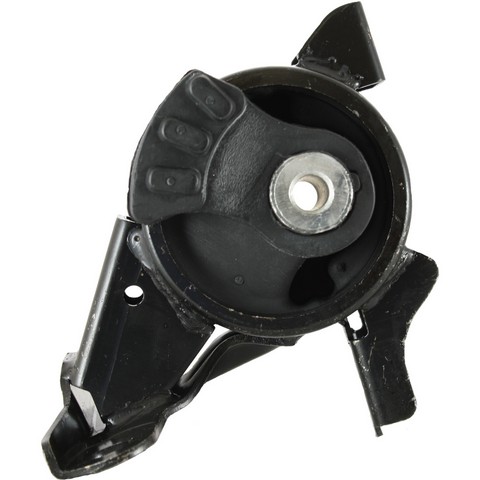 Pioneer Automotive Industries Manual Transmission Mount P/N:624538