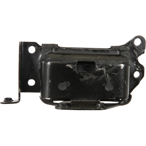 Pioneer Automotive Industries Automatic Transmission Mount,Manual Transmission Mount P/N:627920