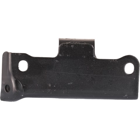 Pioneer Automotive Industries Automatic Transmission Mount,Manual Transmission Mount P/N:628852