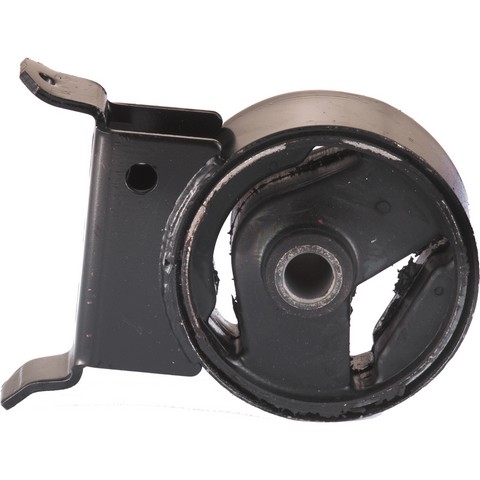 Manual Trans Mount fits 2000-2005 Toyota Echo  PIONEER INC.
