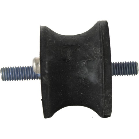 Pioneer Automotive Industries Automatic Transmission Mount,Manual Transmission Mount P/N:629096
