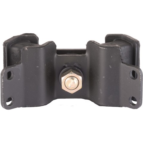 Manual Trans Mount fits 1987-1995 Toyota 4Runner Pickup  PIONEER INC.